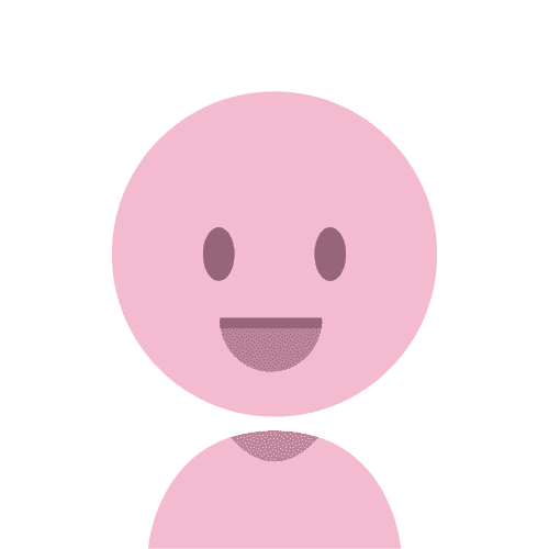 A.Y. 様（30代女性）