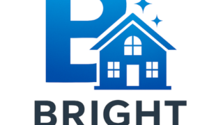 brighthome-logo