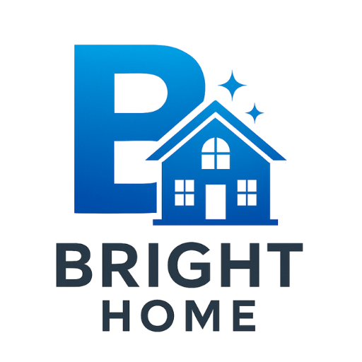 brighthome-logo