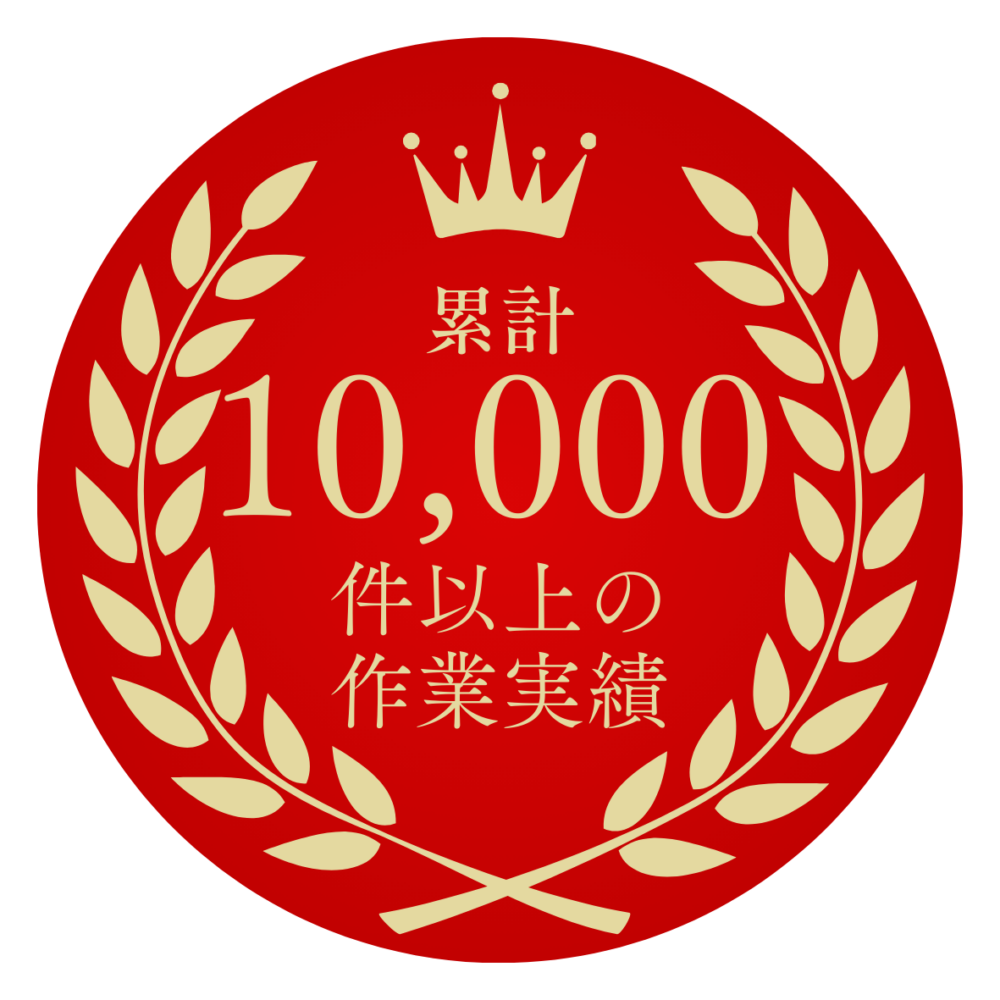 over-10,000-completed-projects