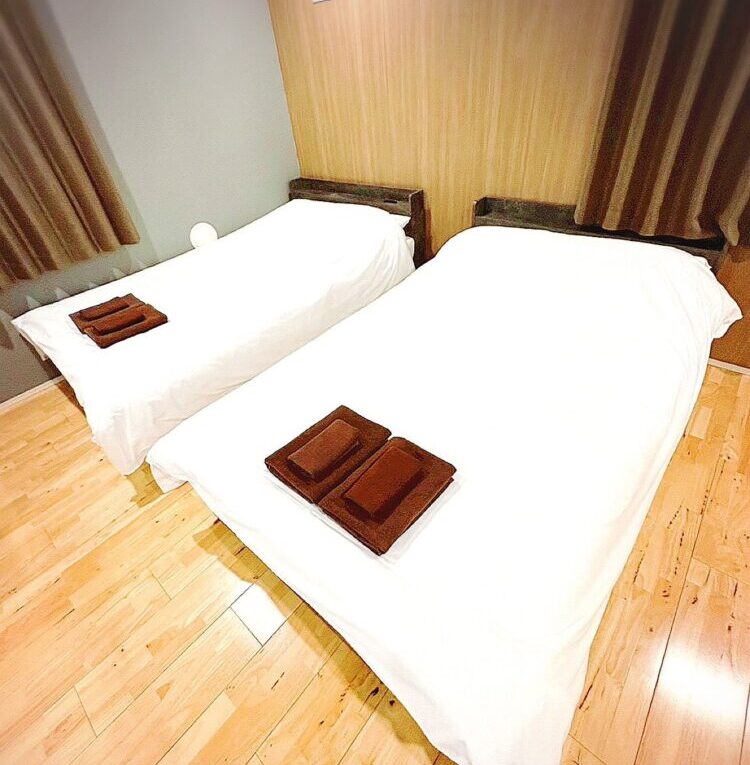 Services-for-Vacation-Rentals-and-Accommodation-Facilities