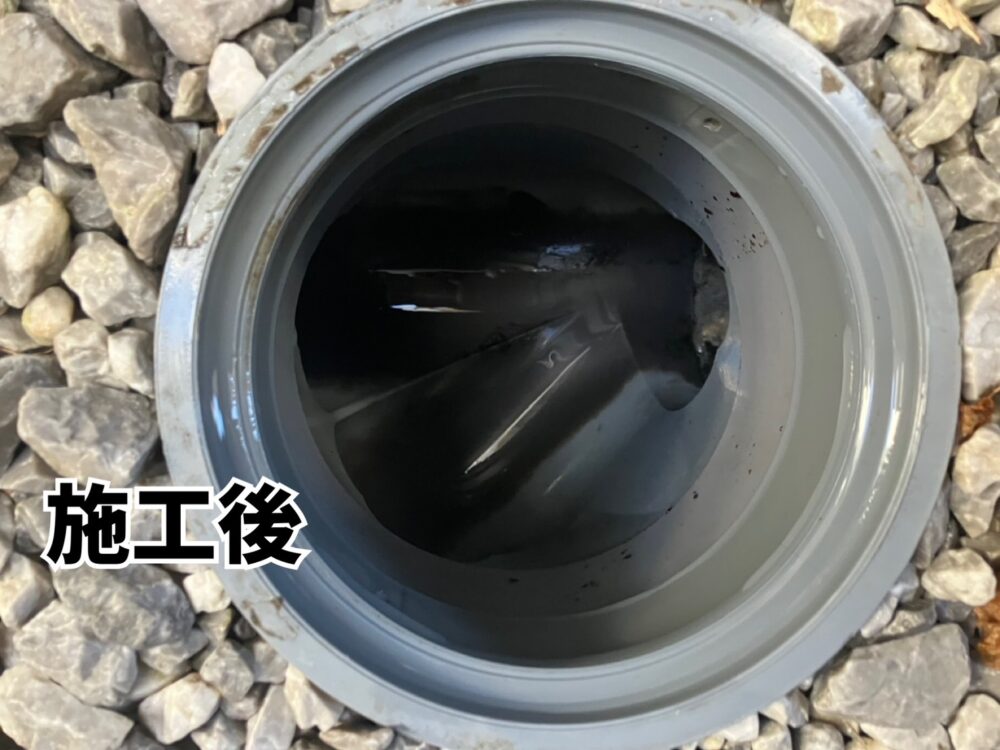 Sewage-Manhole-After-Construction-02
