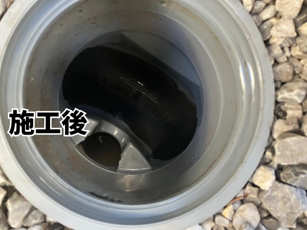 Sewage-Manhole-After-Construction-03