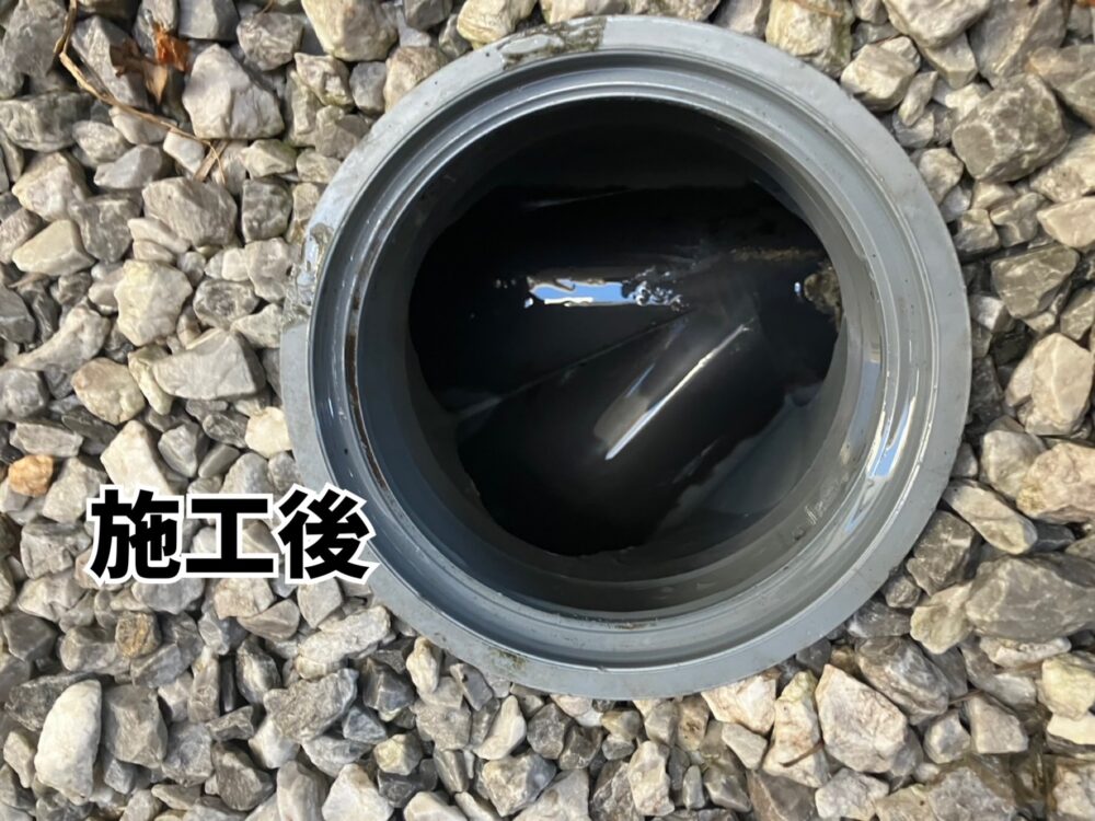 Sewage-Manhole-After-Construction-01