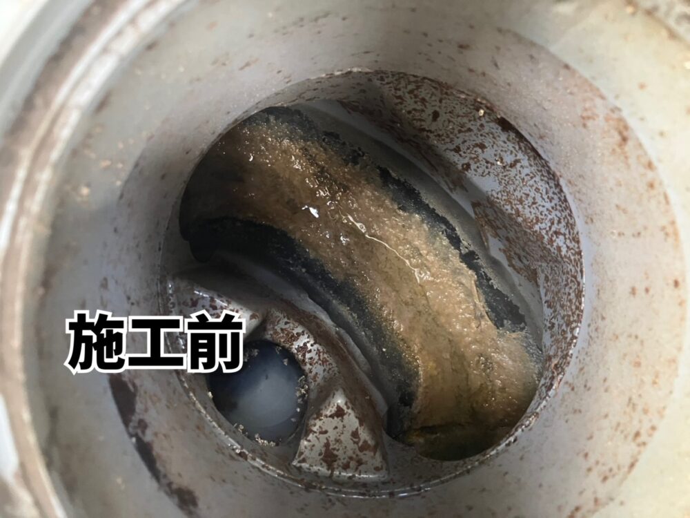 Sewage-manhole-before-construction-03