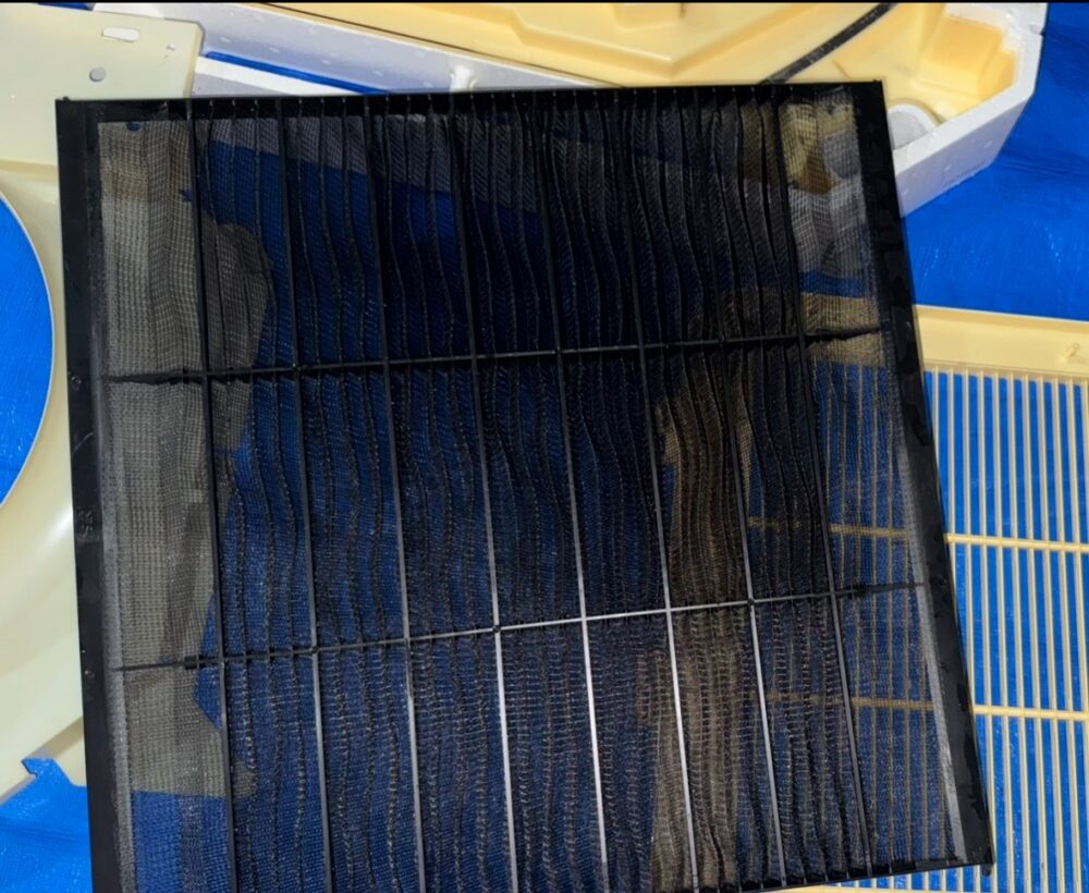 air-conditioner-filter-after-cleaning