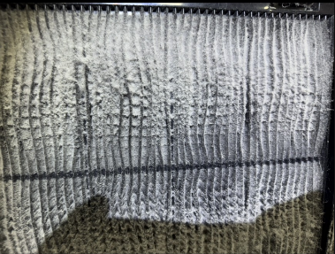 air-conditioner-filter