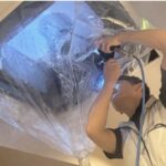 built-in-air-conditioner