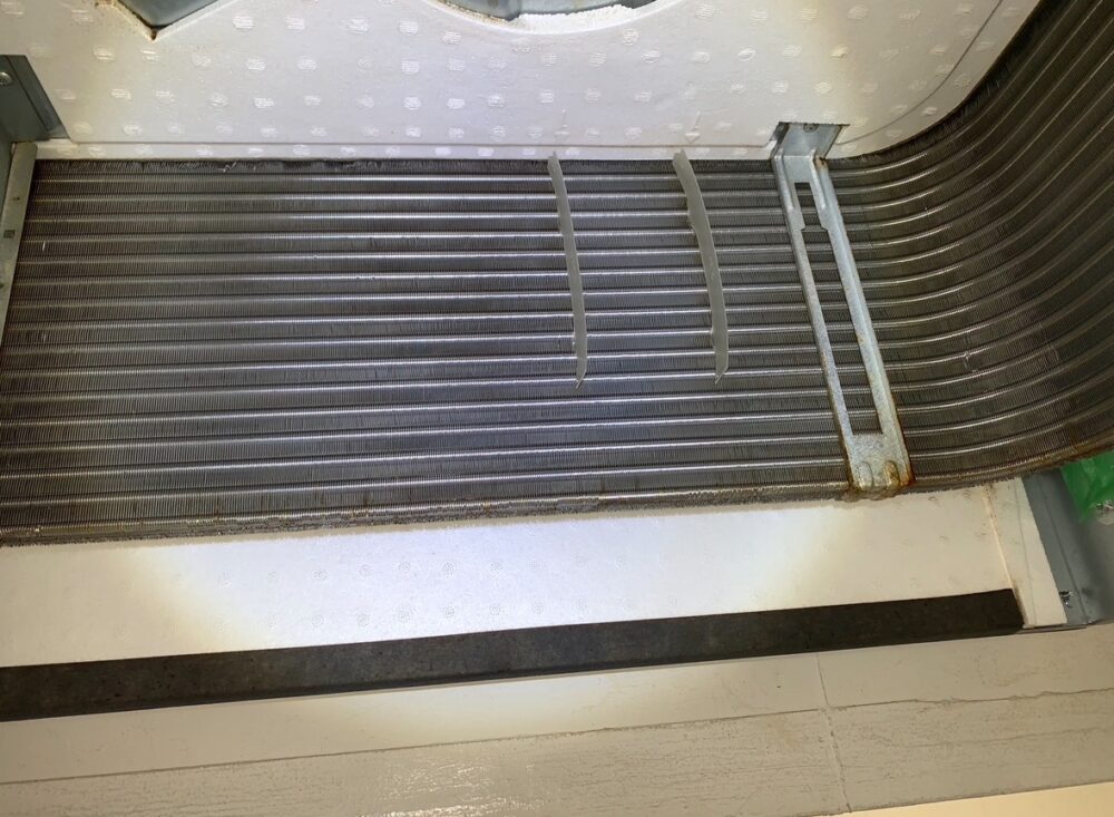 heat-exchanger-after-cleaning