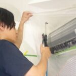 one-wall-mounted-air-conditioner