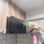 range-hood-creaning