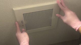 simple-ventilation-fan-cleaning