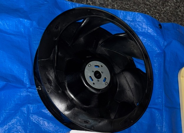 sirroco-fan-after-cleaning