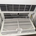 ventilation-fan-cleaning-with-drying-function