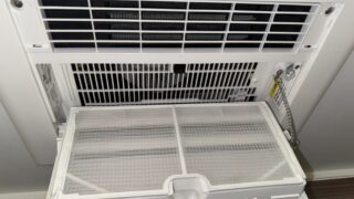 ventilation-fan-cleaning-with-drying-function